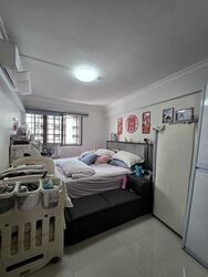 Blk 429 Chong Boon Heights (Ang Mo Kio), HDB 4 Rooms #566267051
